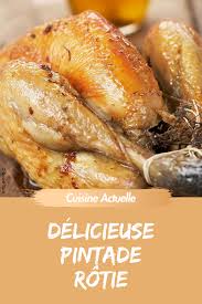 Epingle Sur Recettes De Cuisine