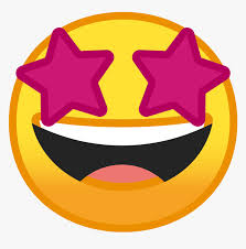 You can also upload and share your favorite brawl stars logo wallpapers. Star Struck Icon Emoji With Star Eyes Hd Png Download Transparent Png Image Pngitem