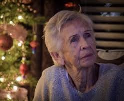 Frances Lee Hurst Obituary (2024)