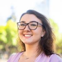 Alicia Allan's Instagram, Twitter & Facebook