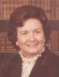 Obituary for Mary Edith (Sheaffer) Forgy