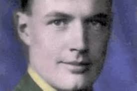 The daring Yorkshire SAS 'rogue heroes' who helped inflict mayhem