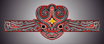 Rumah adat bali ev kroki, geleneksel ev, açı, mobilya png. Gorga Batak Png