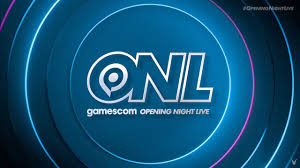 At gamescom 2021, you can expect, among other things: 5ggl5sbkd5yjhm