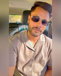 Sparsh jain (@sparsshj5) • Instagram photos and videos