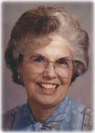 Farber & Otteman Funeral Homes