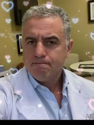 Dr Garth Davis ✅ (@drgarthdavisofficial)’s videos with original sound