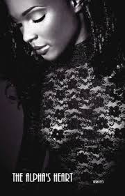 The Alpha's Heart