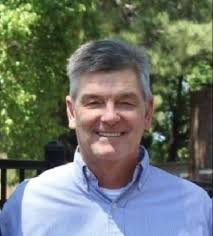 Ken Williamson Obituary (2020)