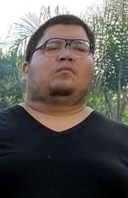 Robert Rocha Obituary