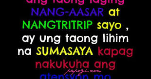 7cst1gj2osjiv9e4mpympy2dwd5lir9x Jpg 500 375 Tagalog Quotes Tagalog Love Quotes Famous Love Quotes