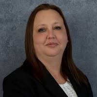 Amy Lett Email & Phone Number