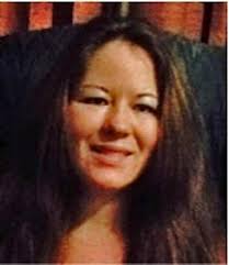 Angie Gilbert's Instagram, Twitter & Facebook