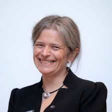 Charity celebrates female engineers for International Women in Engineering  Day