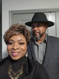 Congratulations to the newlyweds at Lovers Lane Hideaway Wedding Estate