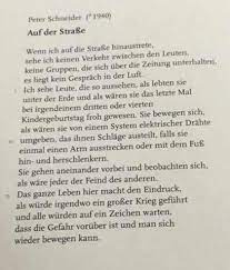 Hierzu passt auch der kernsatz des sturm und drang von rousseau: Inhaltsangabe Gedicht Inhaltsangabe Schreiben