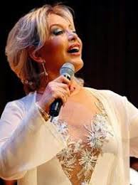 Emel Sayin Guzel Kadinlar Unluler Kadin