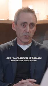 Aujourd'hui, rencontrez notre équipe ! 👉 Marion, chargée d'affaires 👉  Eric, dirigeant de Misura La synergie de nos expertises et le choix soigné  de nos fournisseurs nous permettent de travailler dans les