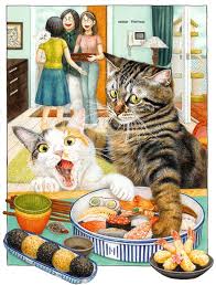 yablochnyj sad forumy rodp yabloko s prazdnikom i pobedami koshachi kartiny koshachij dizajn ya lyublyu koshek