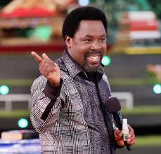 This morning, we wake up to the tori say prophet tb. Tb Joshua Church Collapse Trial Off To Shaky Start