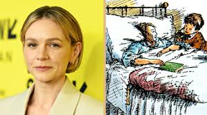 Happy Narnia Day! 🦁 The Lion, the Witch and the Wardrobe was published