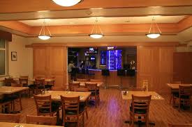 The 5 Best Seafood Restaurants In Crescent City Tripadvisor