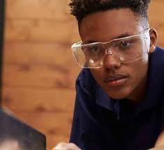 Under 18.5 Women's Grand Final and Senior Women's Prelims by edfl