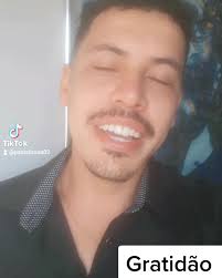 Hoje acontece nossa oficina de...