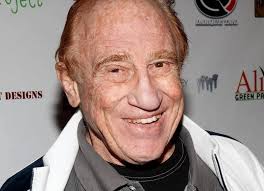 Iconic Hollywood stuntman Gene LeBell has died aged 89