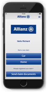 Allianz wants to make your claim experience as simple and convenient as possible. Allianz Contact Number 0344 209 0841 Contact Numbers