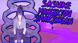 Видео sasuke rinnegan and full indra susanoo update shindo life roblox! Sasukes Rinnegan And Sharingan Shindo Life Code How Sasuke Uchiha Actually Awakened The Rinnegan Video Dailymotion Uchiha Sasuke S Rinne Sharingan Shindo Life Roblox Social Art News