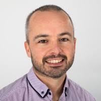 20+ "Gil Espino" profiles