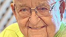 David Allen “Dave” Brewer, 82, Festus