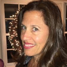 Obituary Note: Candice Chaplin