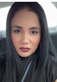 Siempre Morena: Un Dilema de Peluquería