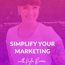 How I Paid Off $34k In Debt In 14 Months