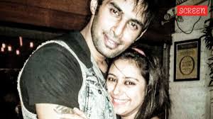 Pratyusha Banerjee's dad gave her alcohol, their relationship was  complicated: Rahul Raj Singh attacks Balika Vadhu actor's parents again