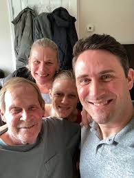 Wayne Richardson Obituary November 24, 2021