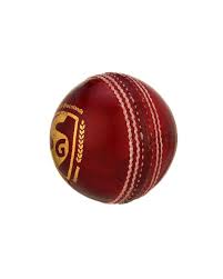 1658, in the meaning defined above. Sg Club High Quality Four Piece Water Proof Cricket Leather Ball Teamsg
