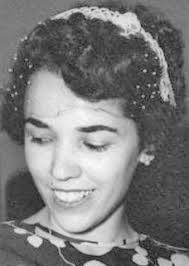 Search Joan Caldwell Obituaries and Funeral Services