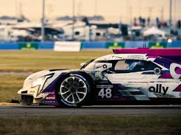 48 chevrolet to pit road on lap 214. Nascar News Februar 2021 Hamlin Startet In Homestead Von P1