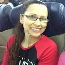 Anne Jenkins-Color Master (@amrhair66) • Instagram photos and videos