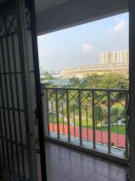 Offering garden views, arena green apartment is an accommodation located in kuala lumpur, 0.7 miles from axiata arena and 4.3 miles from mid hosts who have registered with booking.com as a private host are parties that rent out their property or properties for purposes which are outside their. Arena Green Apartment Bukit Jalil For Rent Malaysia Free Property Listing Malaysia Property Realestate Malaysia