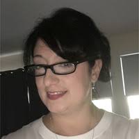 Denise Collins-Gambill