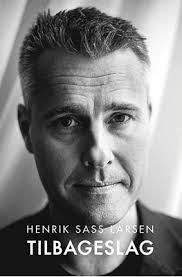 Gulf of Mexico af Abby Doty (Hardback)