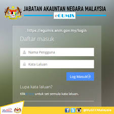 Yang menariknya ada seorang pengguna facebook, idah binti basri terkejut apabila mendapati jumlah wtd beliau adalah sebanyak. Malaysia Government Call Centre Semak Wang Tidak Dituntut Anda Secara Online Telah Dibuka Jika Anda Ingin Mengetahui Adakah Anda Mempunyai Wang Yang Tidak Dituntut Anda Boleh Buat Semakan Secara Online Di