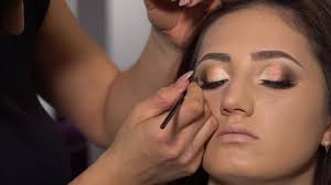 This mod only replaces the spookeez song among drip real friday night funkin' :flushed: Mom Drips Eye Drops To Stock Footage Video 100 Royalty Free 30273667 Shutterstock