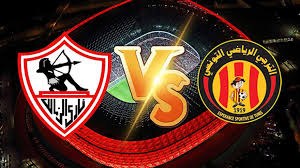 كورة اون لاين kora online أهم مباريات اليوم بث مباشر. ÙŠÙ„Ø§ Ø´ÙˆØª Ø­ØµØ±ÙŠ Ù…Ø´Ø§Ù‡Ø¯Ø© Ù…Ø§ØªØ´ Ø§Ù„Ø²Ù…Ø§Ù„Ùƒ ÙˆØ§Ù„ØªØ±Ø¬ÙŠ Ø§Ù„ØªÙˆÙ†Ø³ÙŠ Ø¨Ø« Ù…Ø¨Ø§Ø´Ø± ÙƒÙˆØ±Ø© Ø§ÙˆÙ† Ù„Ø§ÙŠÙ† Ù„Ø§ÙŠÙ Ø§Ù„ÙˆÙØ¯
