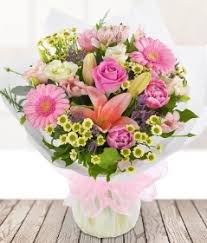 Flower delivery in west calder. Flowers By Irene Florist In West Lothian West Calder West Lothian