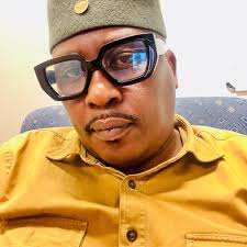 Notice how James adds words to the Bible. As the Bible says to preach to  ALL people but James Mance says to preach to only those that are honest  hearted deserving ones.